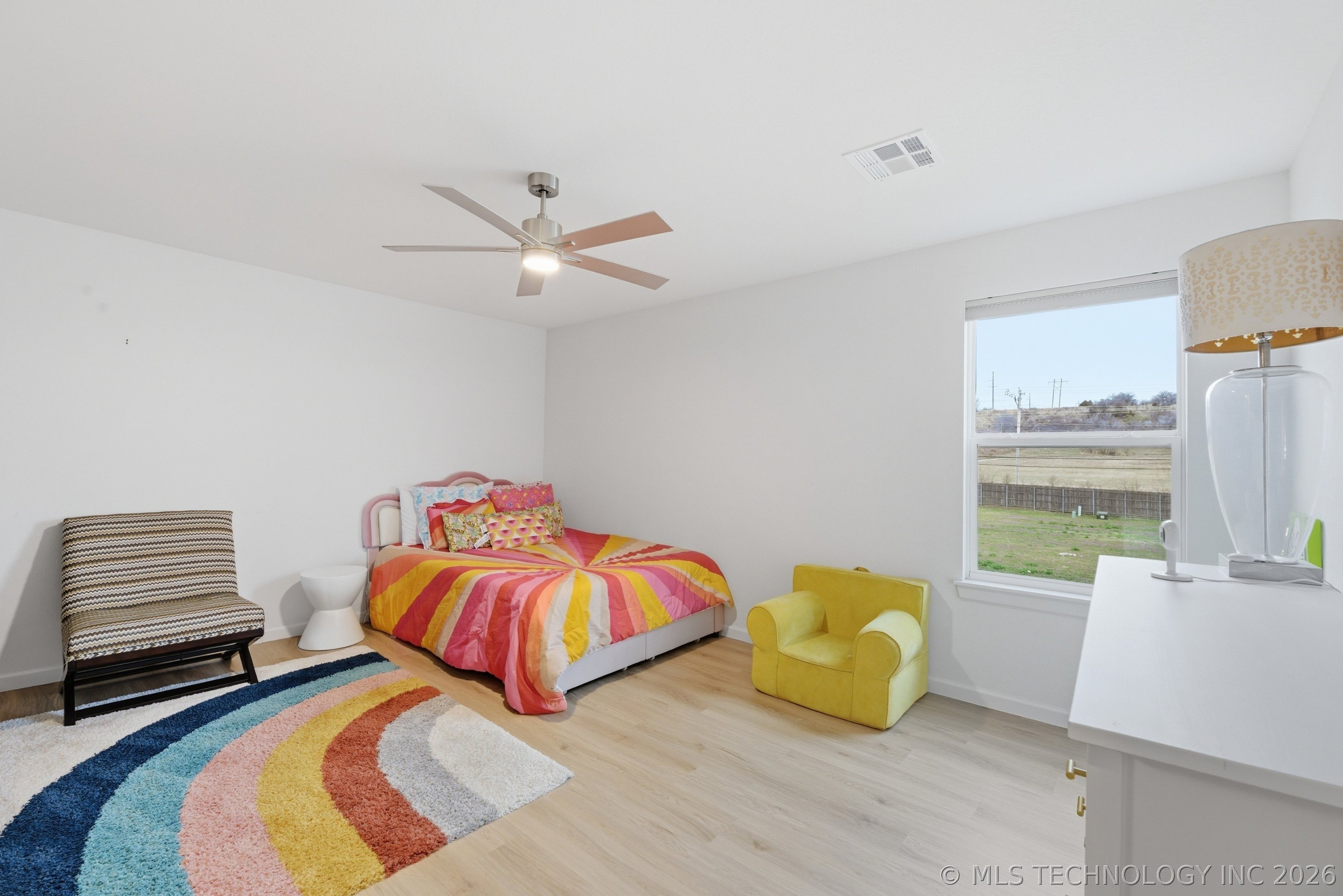 16978 E 41st Place Property Photo 30