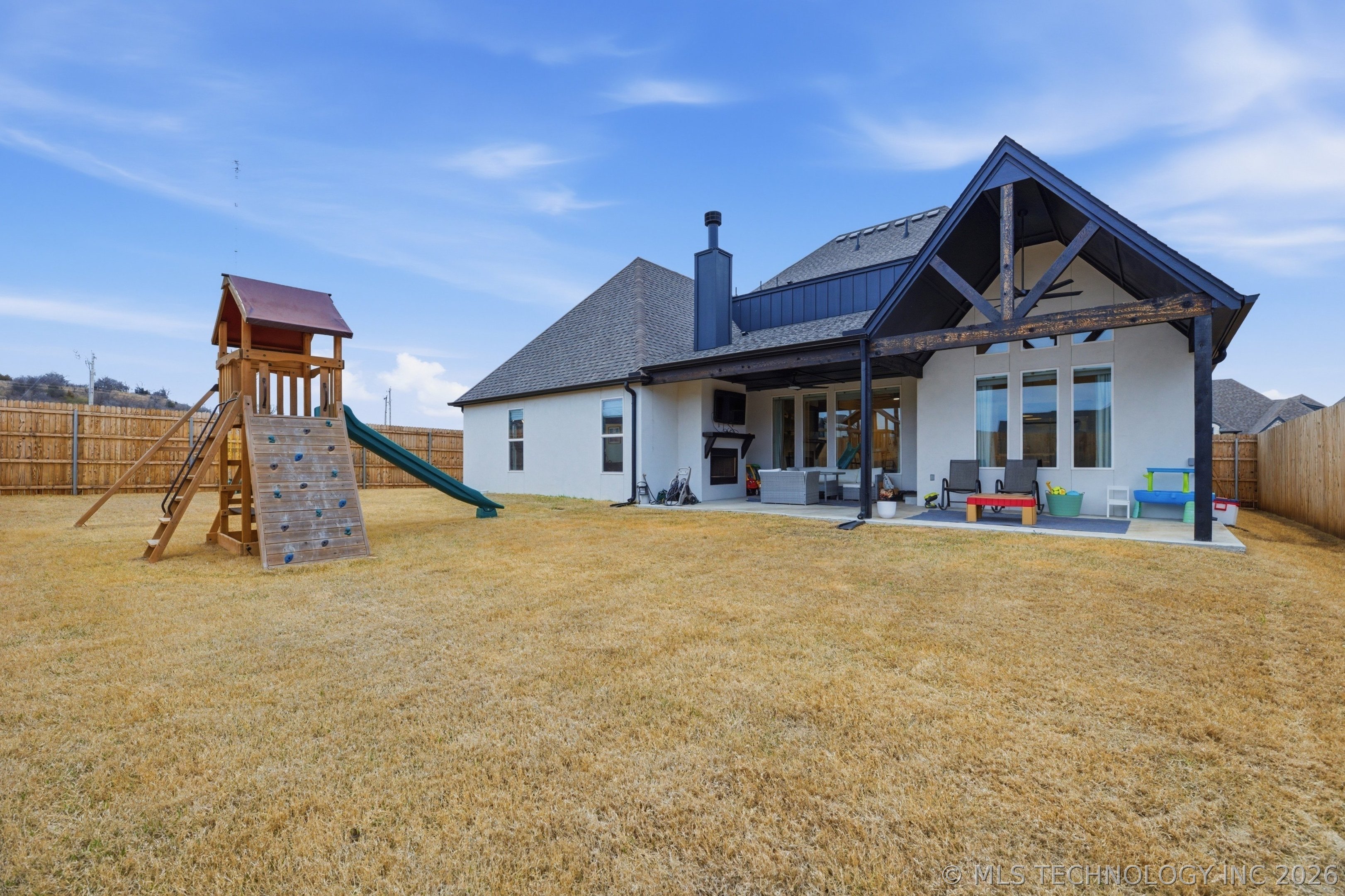 16978 E 41st Place Property Photo 43
