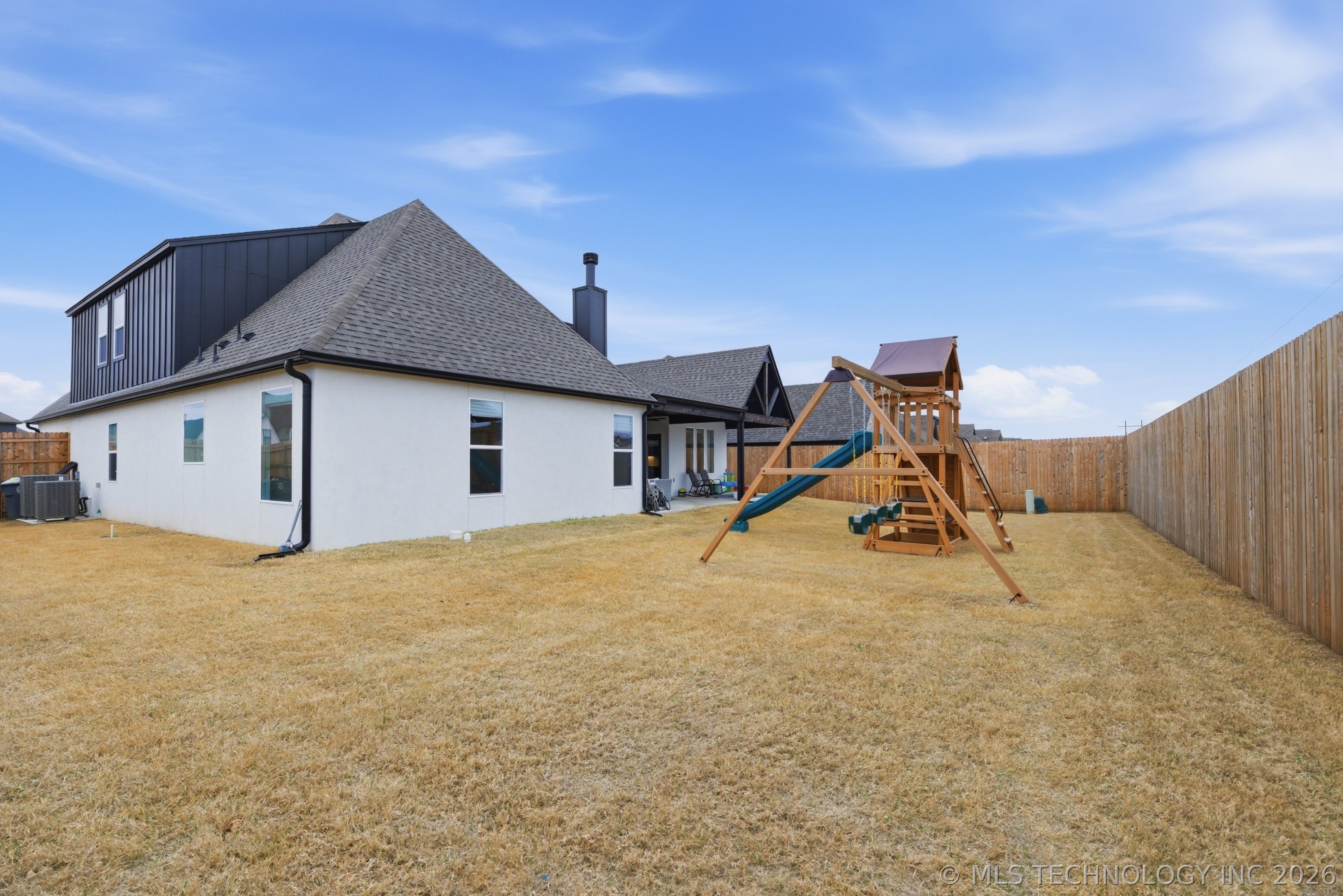 16978 E 41st Place Property Photo 44