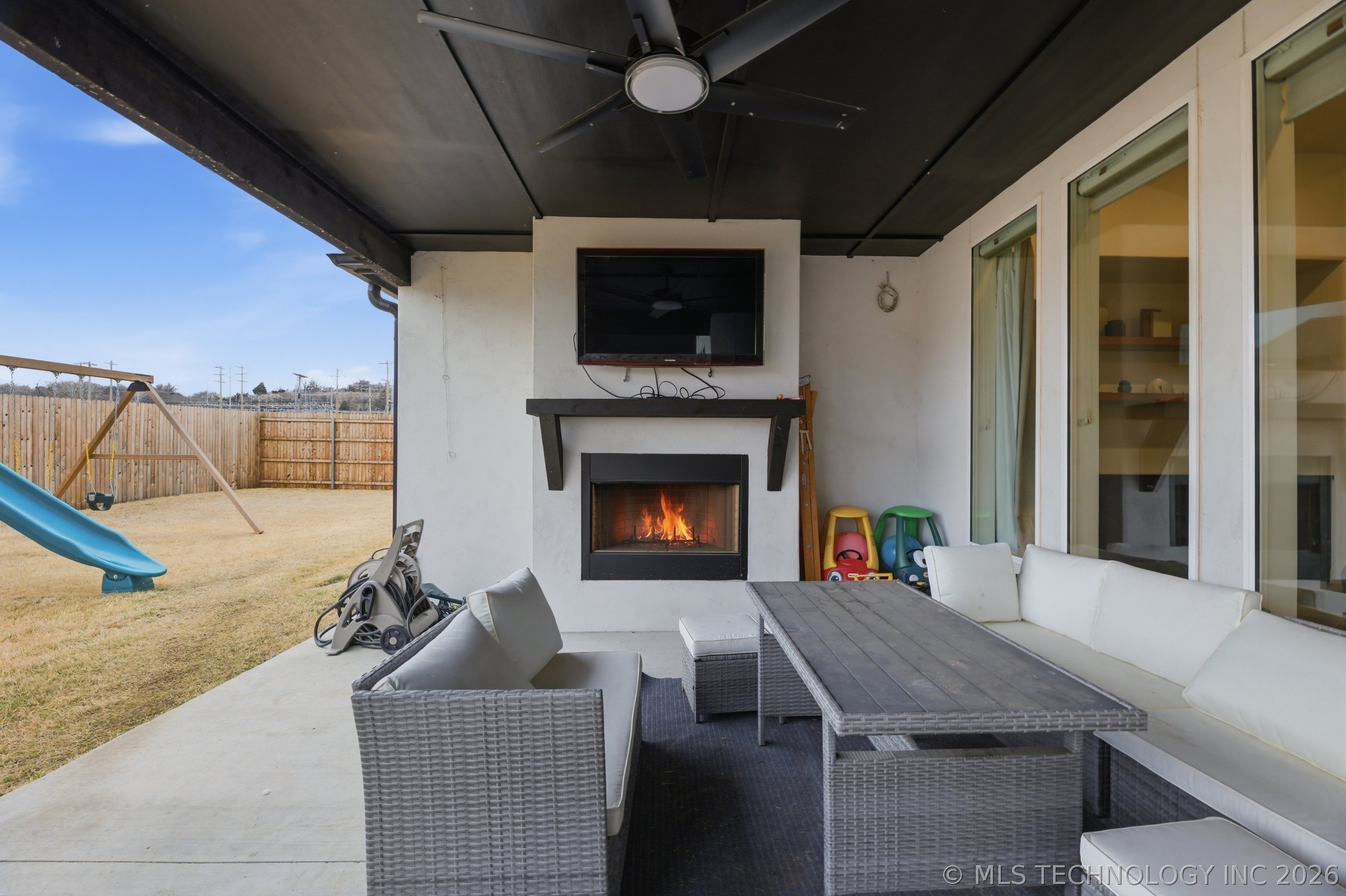 16978 E 41st Place Property Photo 45
