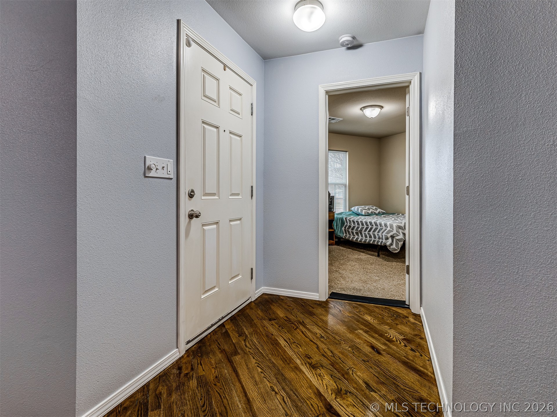 9283 S 255th East Avenue Property Photo 10
