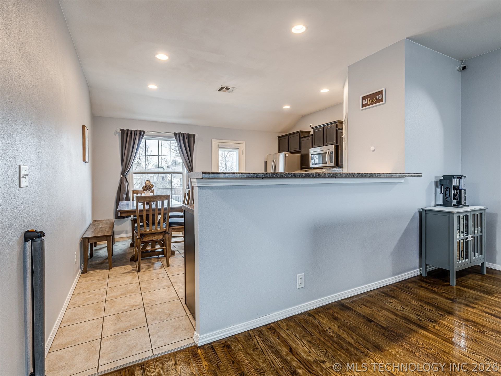 9283 S 255th East Avenue Property Photo 11