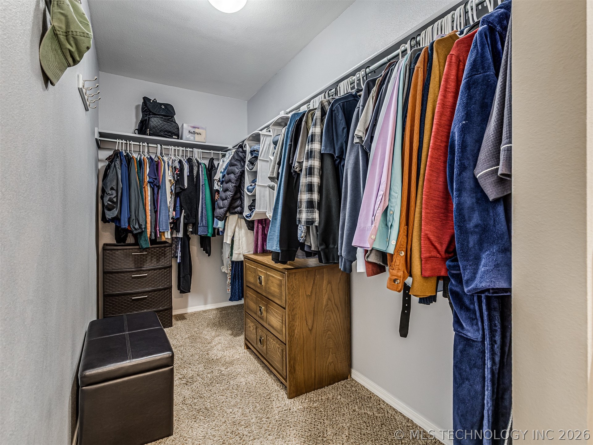 9283 S 255th East Avenue Property Photo 27