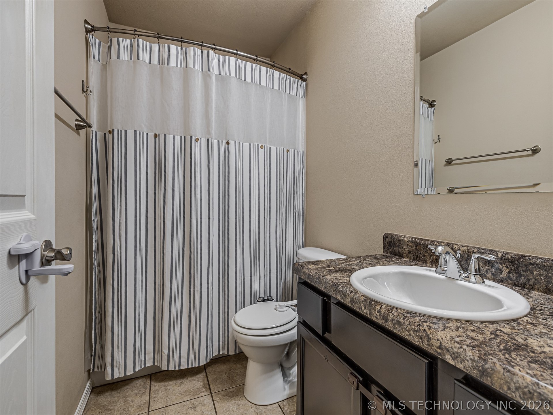 9283 S 255th East Avenue Property Photo 32