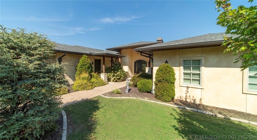 33460 S 595 Road Property Photo 18