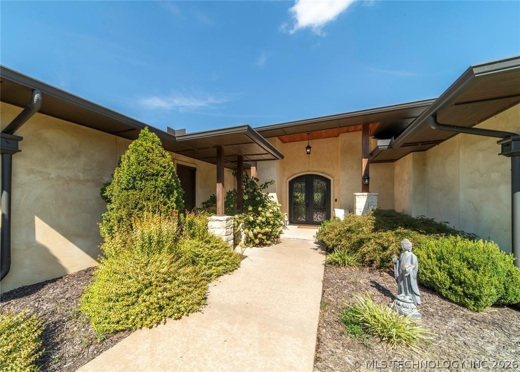 33460 S 595 Road Property Photo 19