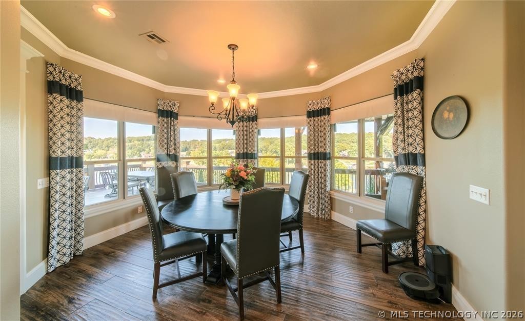 33460 S 595 Road Property Photo 26