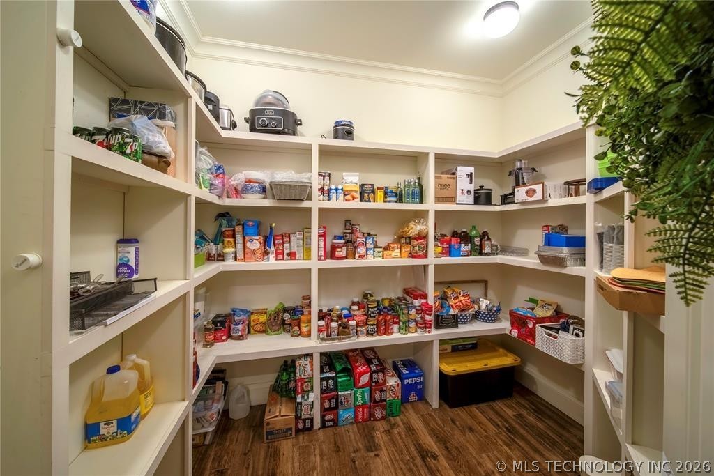33460 S 595 Road Property Photo 27