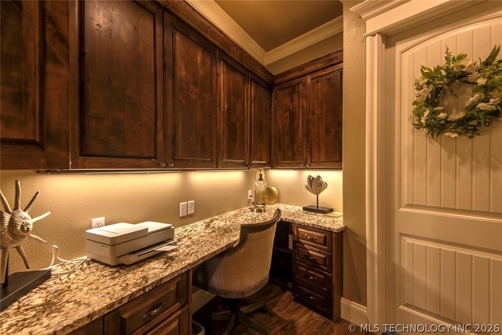 33460 S 595 Road Property Photo 29