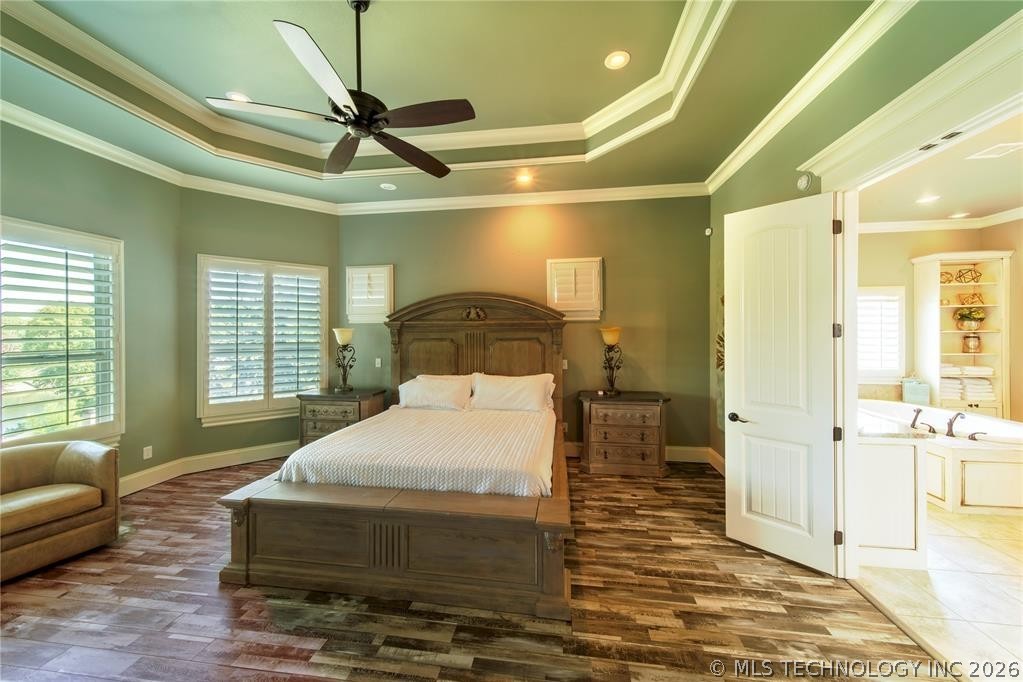 33460 S 595 Road Property Photo 31