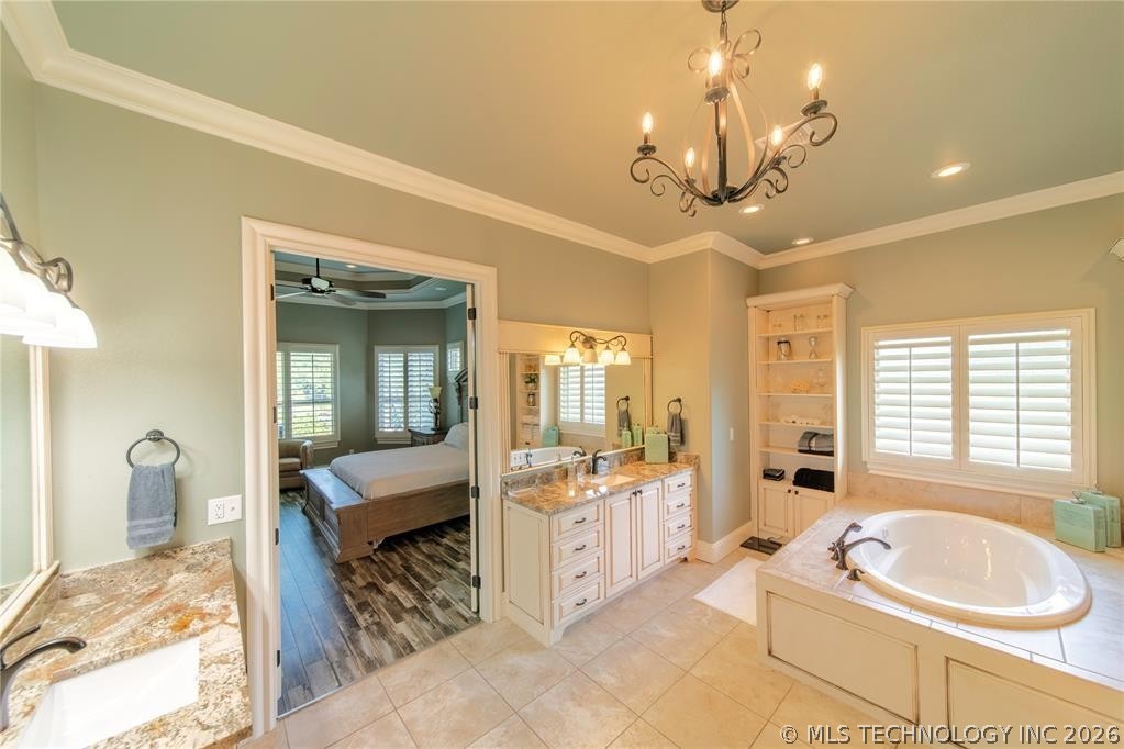 33460 S 595 Road Property Photo 32