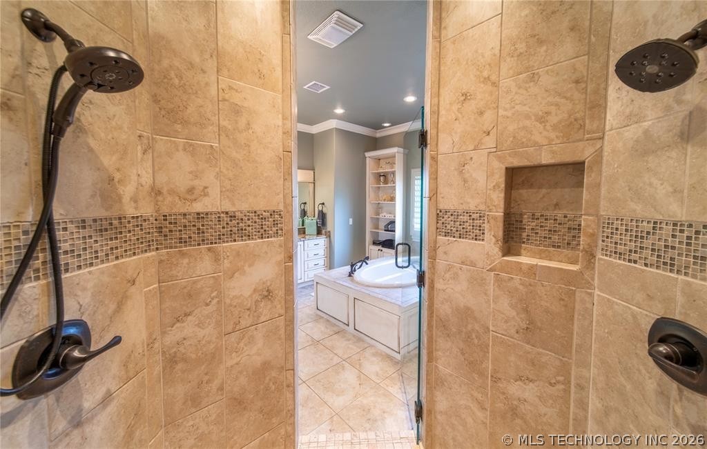 33460 S 595 Road Property Photo 34