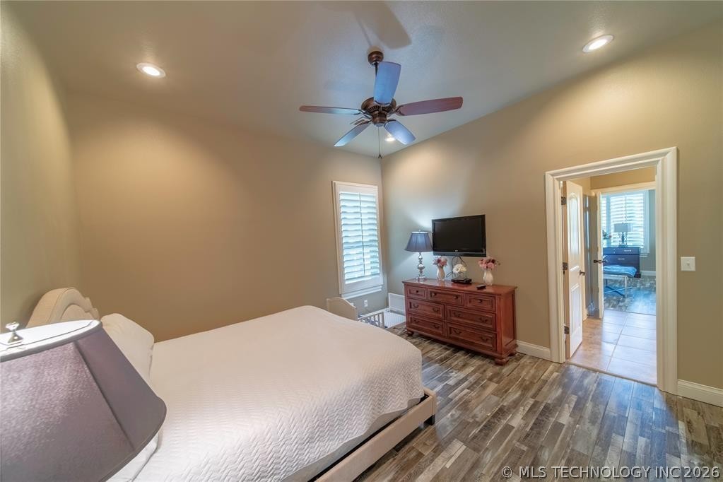 33460 S 595 Road Property Photo 35