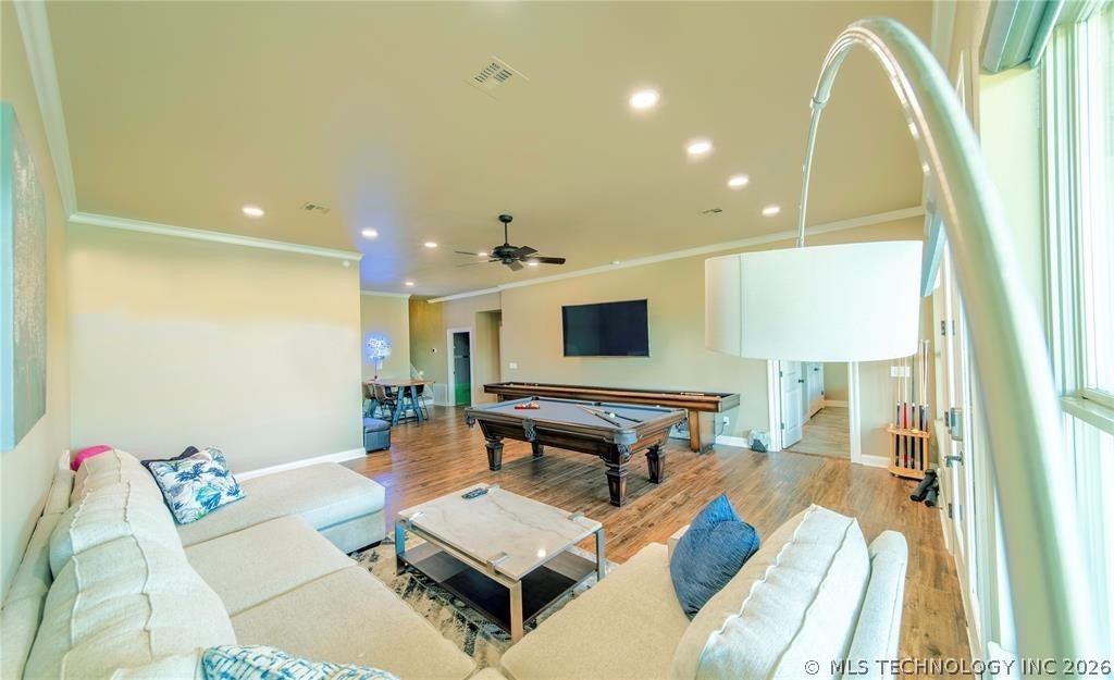 33460 S 595 Road Property Photo 36
