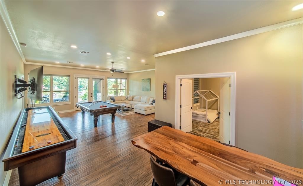 33460 S 595 Road Property Photo 37