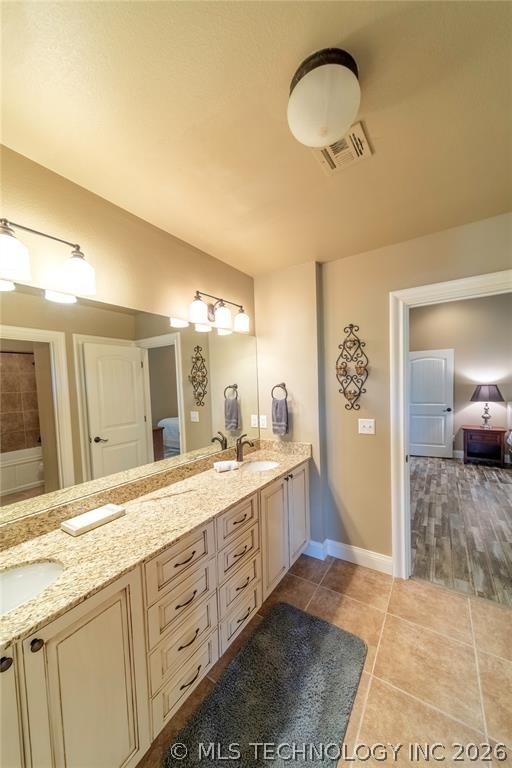 33460 S 595 Road Property Photo 39