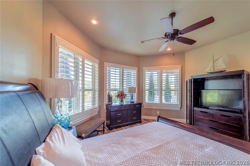 33460 S 595 Road Property Photo 40