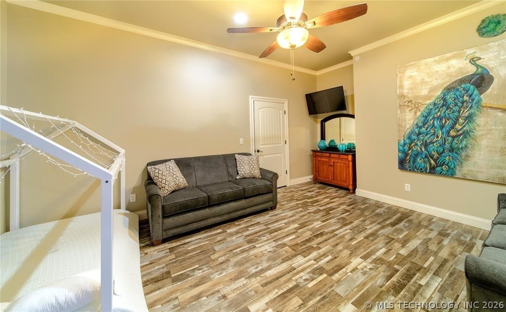 33460 S 595 Road Property Photo 41