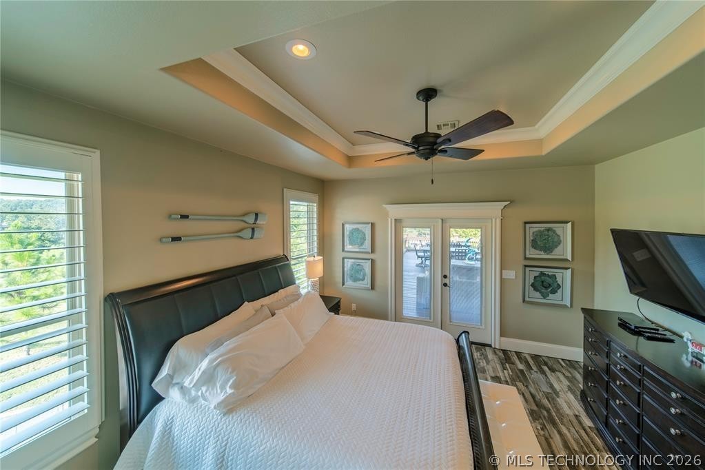 33460 S 595 Road Property Photo 42
