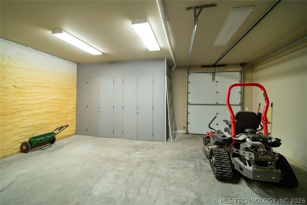 33460 S 595 Road Property Photo 43