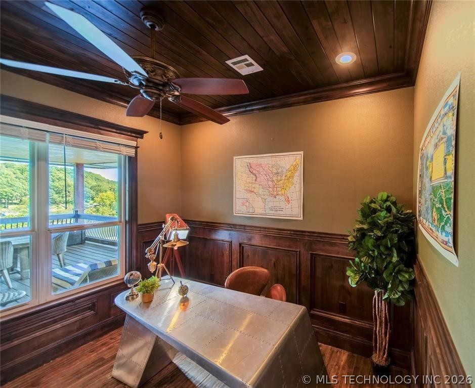 33460 S 595 Road Property Photo 46