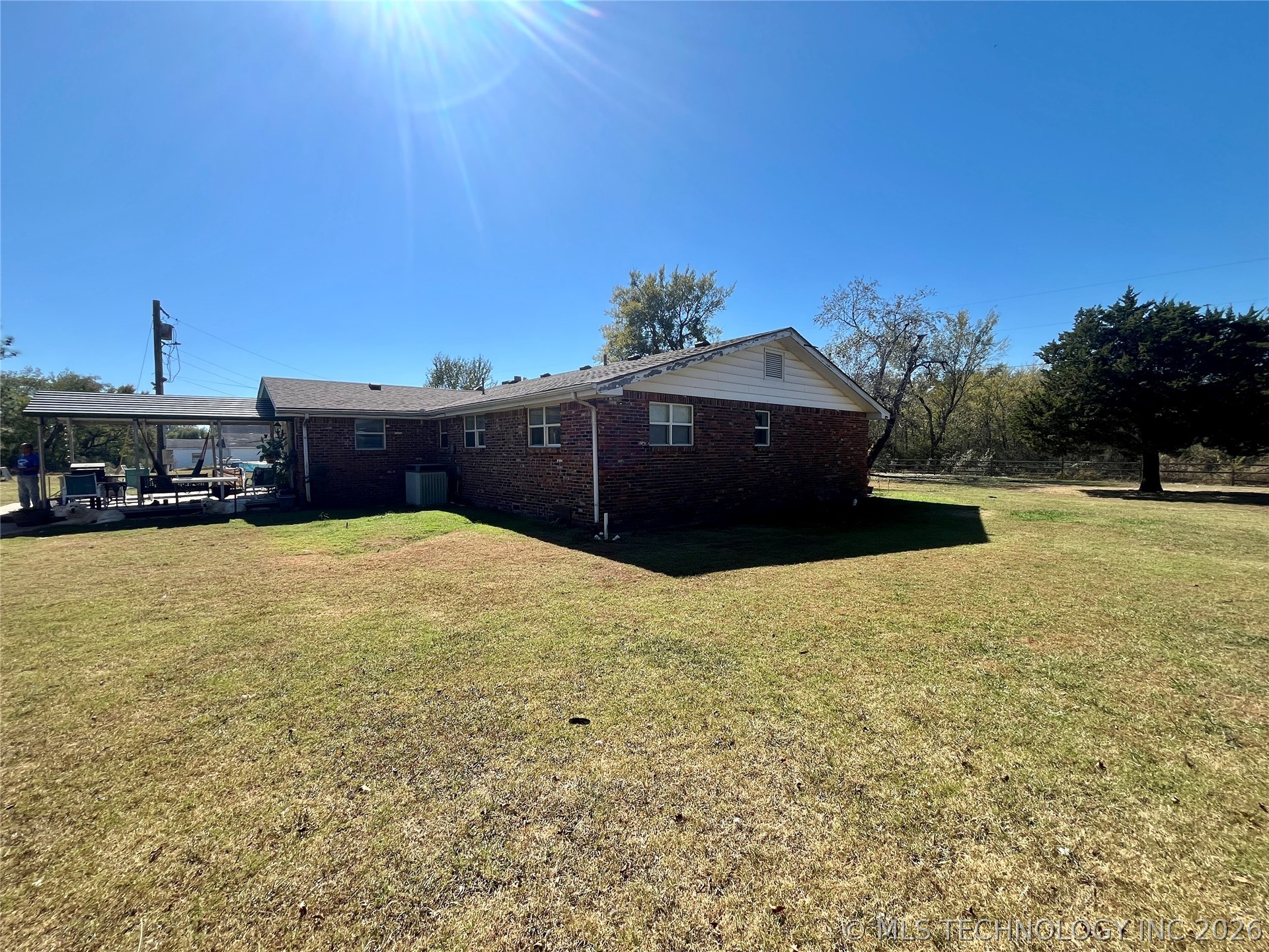 9248 S 40th Street W Property Photo 4