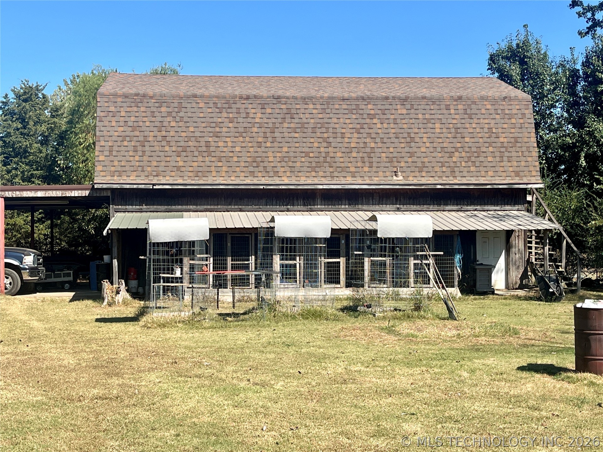 9248 S 40th Street W Property Photo 8