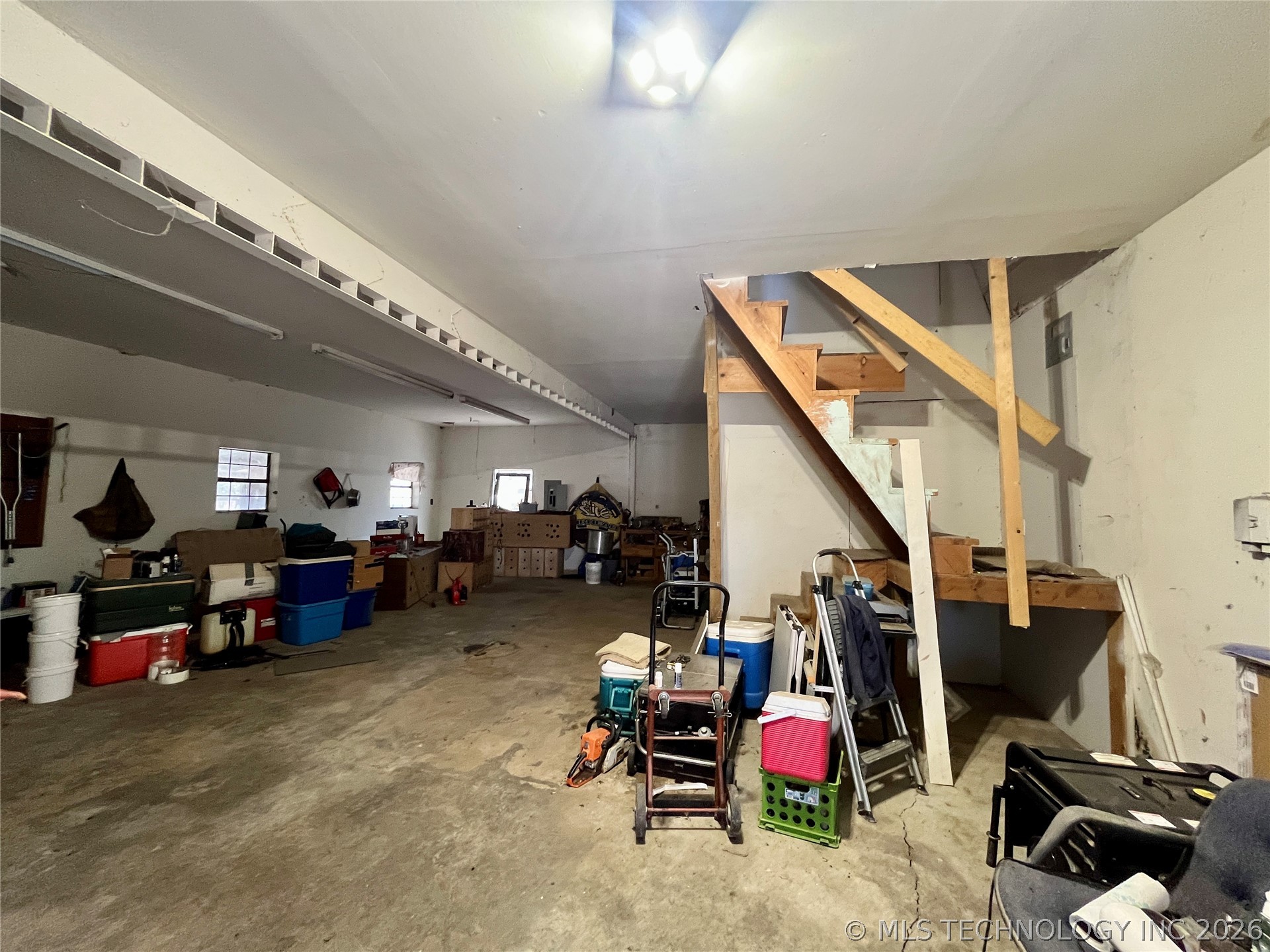 9248 S 40th Street W Property Photo 11