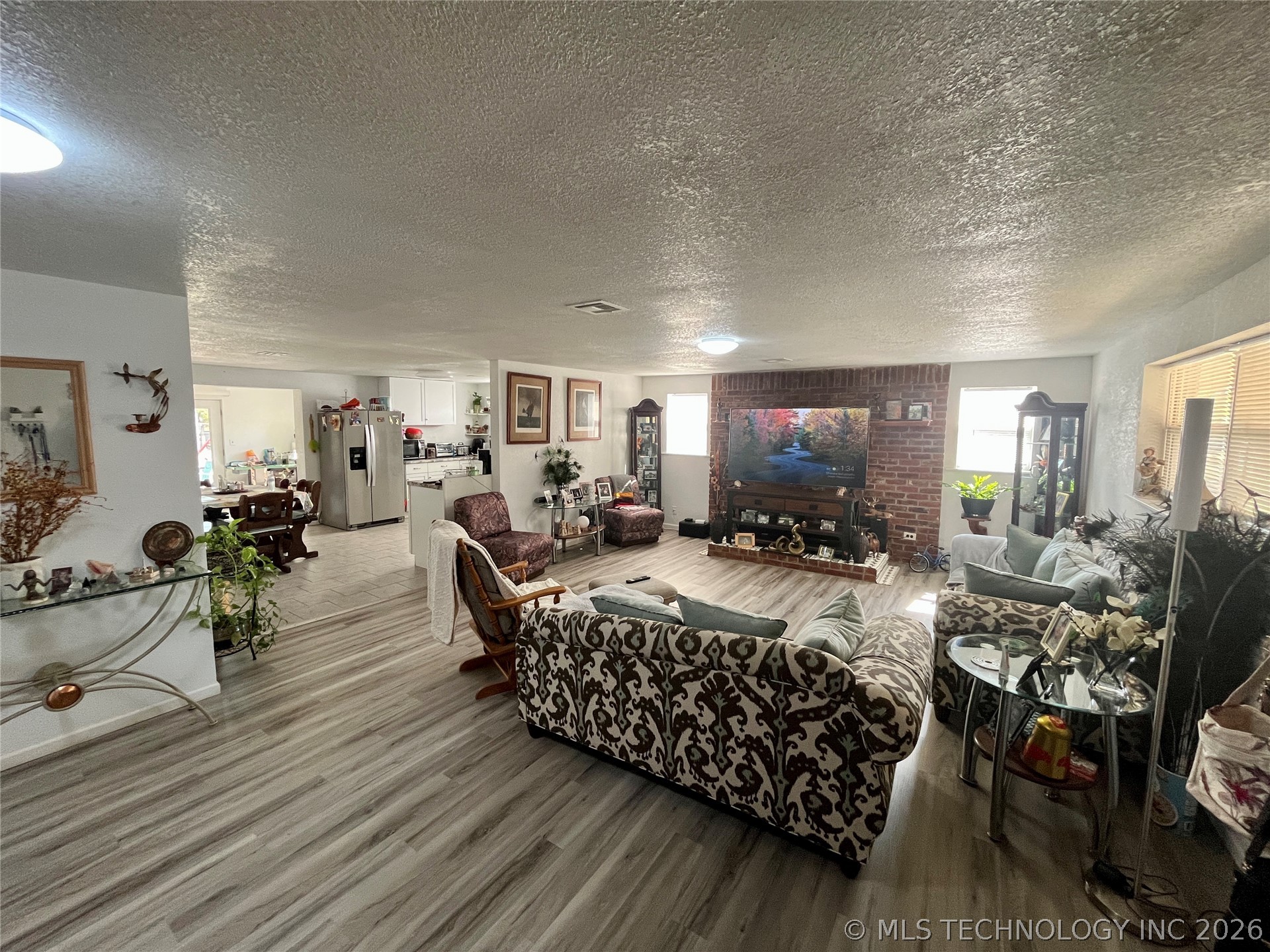 9248 S 40th Street W Property Photo 12