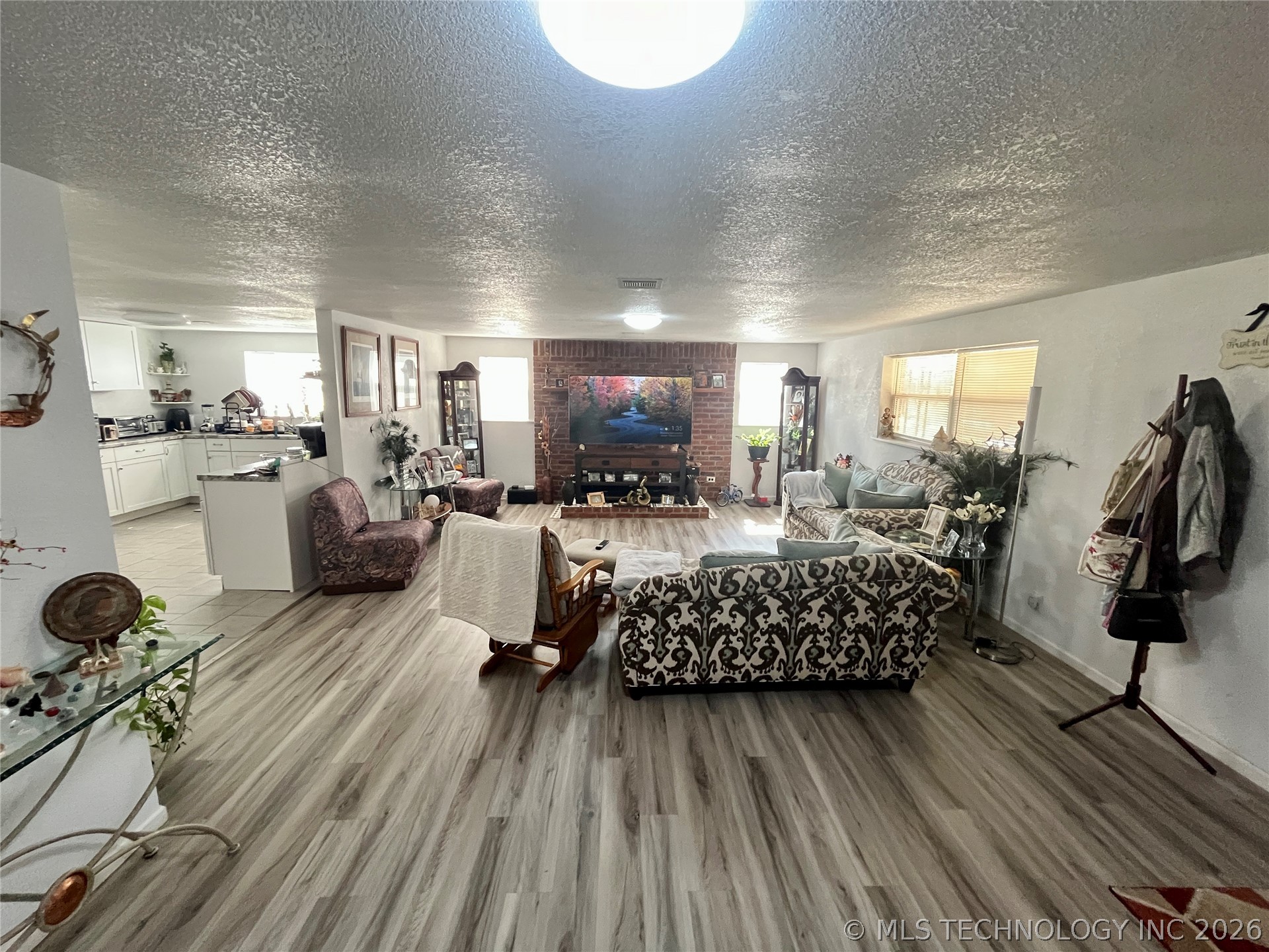 9248 S 40th Street W Property Photo 13