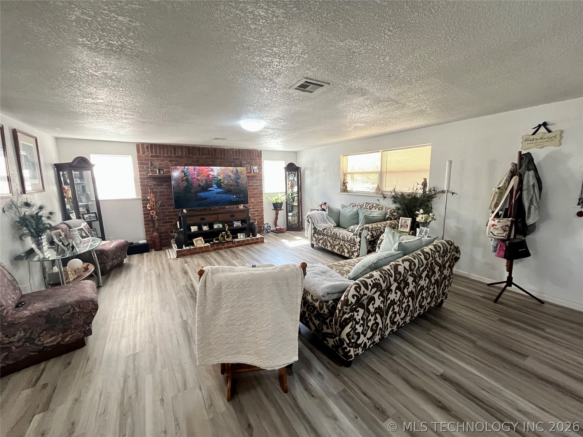 9248 S 40th Street W Property Photo 14