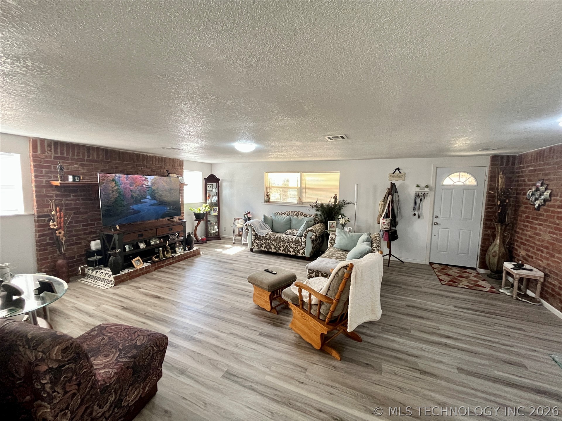 9248 S 40th Street W Property Photo 15