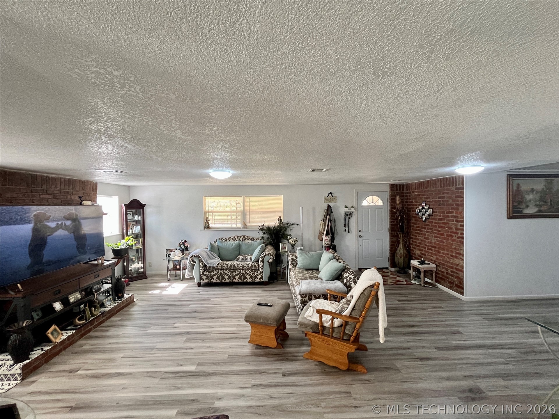 9248 S 40th Street W Property Photo 16