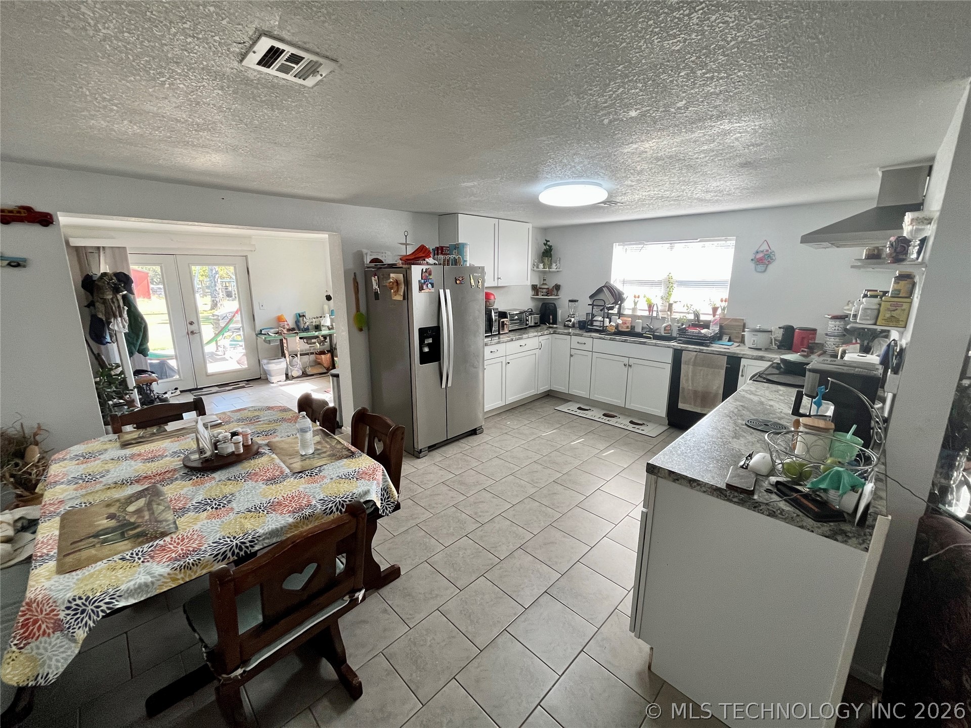 9248 S 40th Street W Property Photo 17