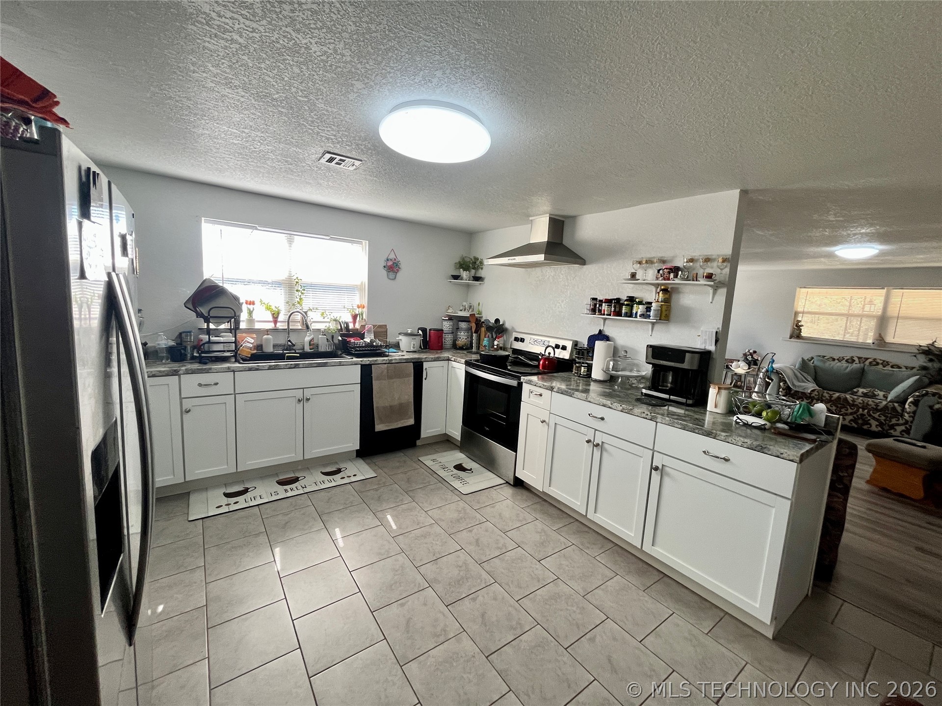 9248 S 40th Street W Property Photo 18