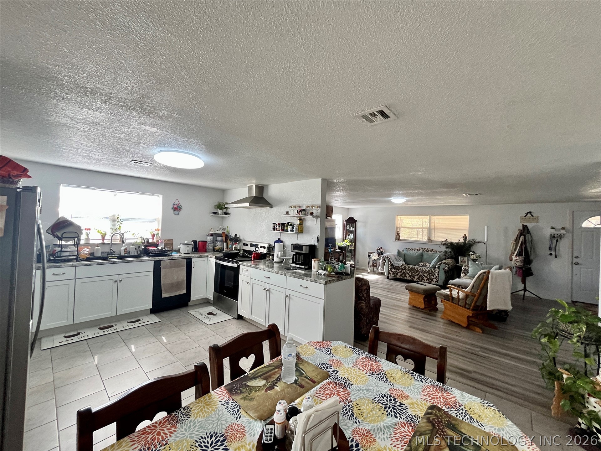 9248 S 40th Street W Property Photo 19