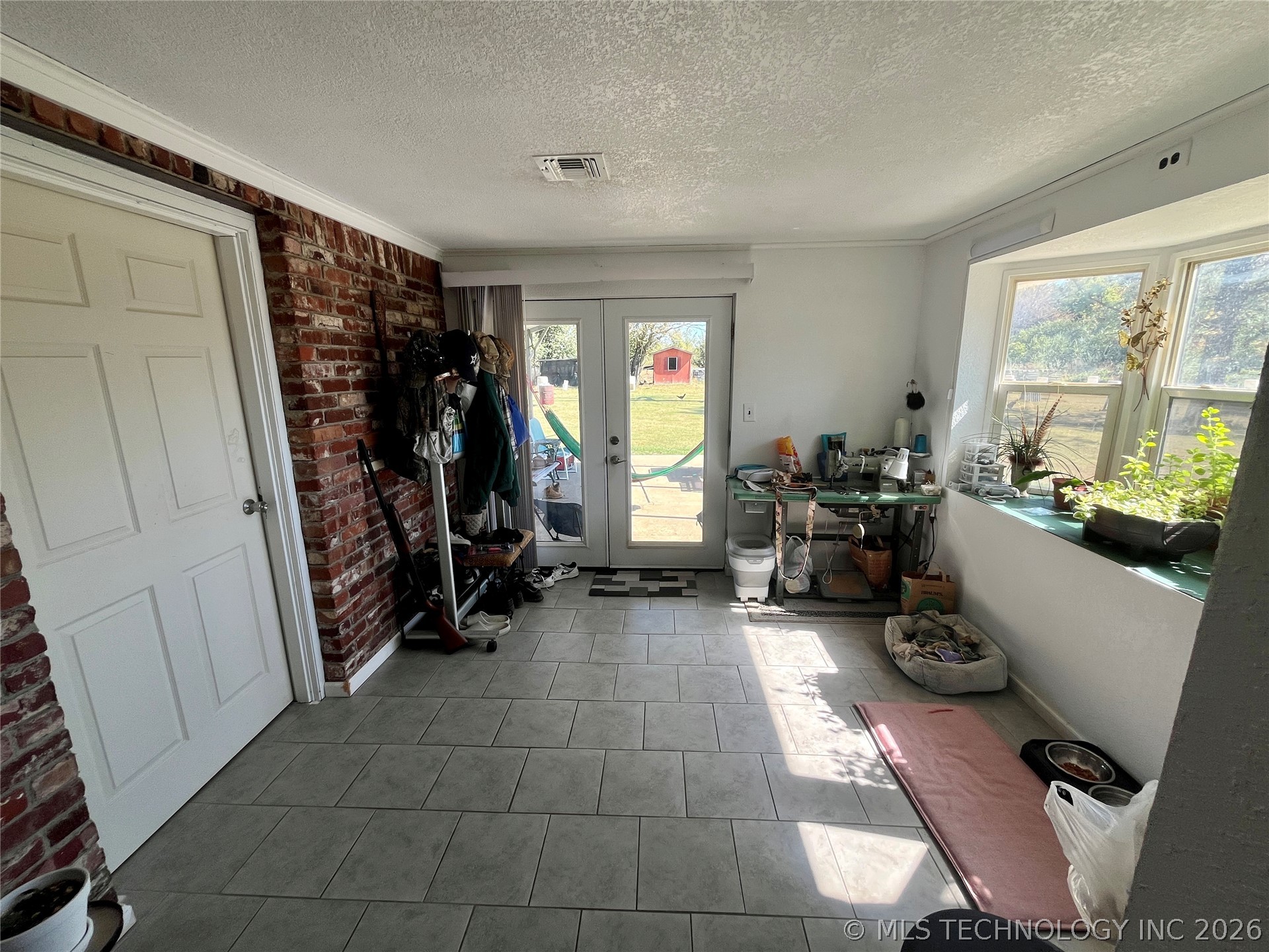 9248 S 40th Street W Property Photo 20