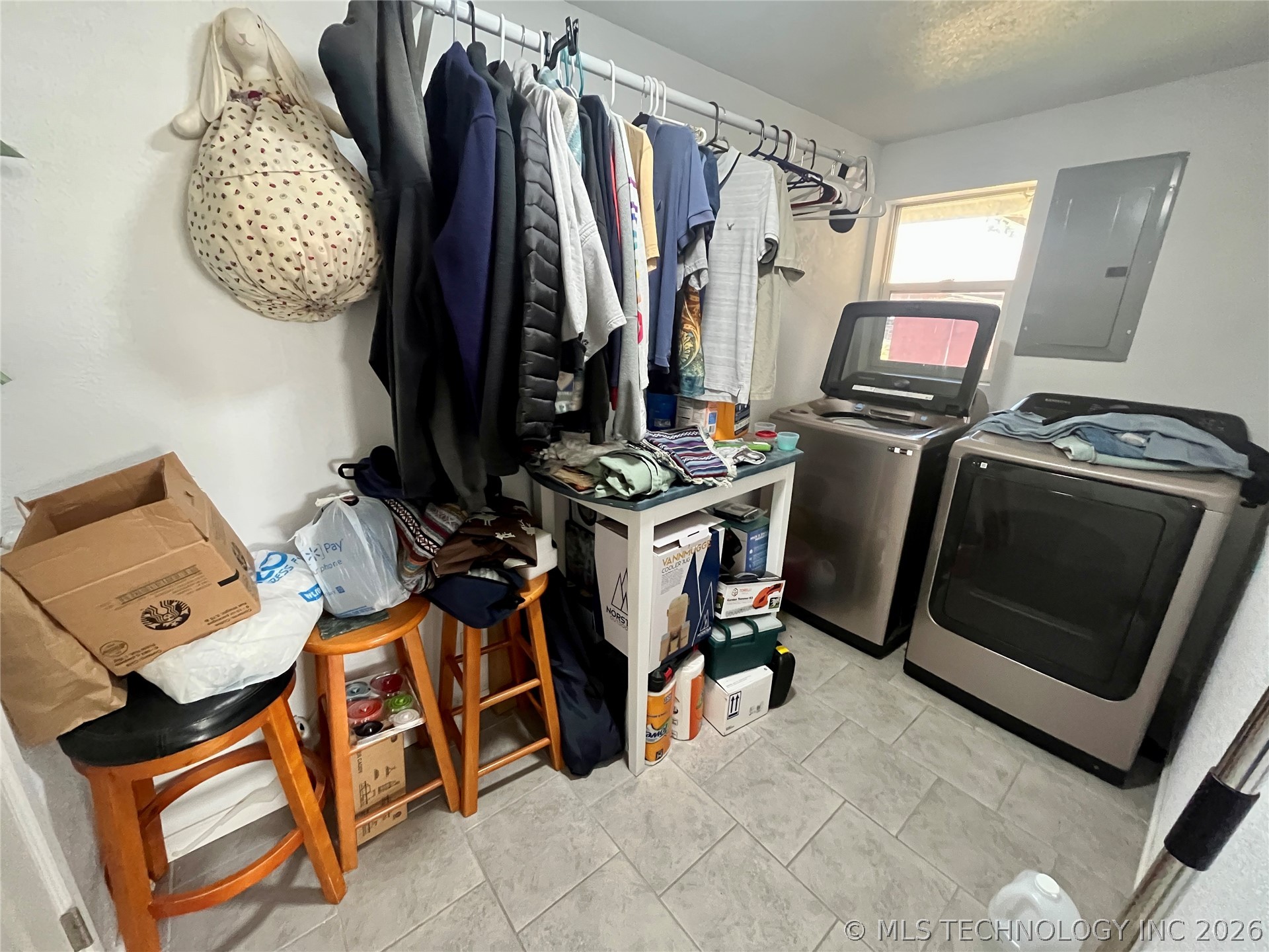9248 S 40th Street W Property Photo 21