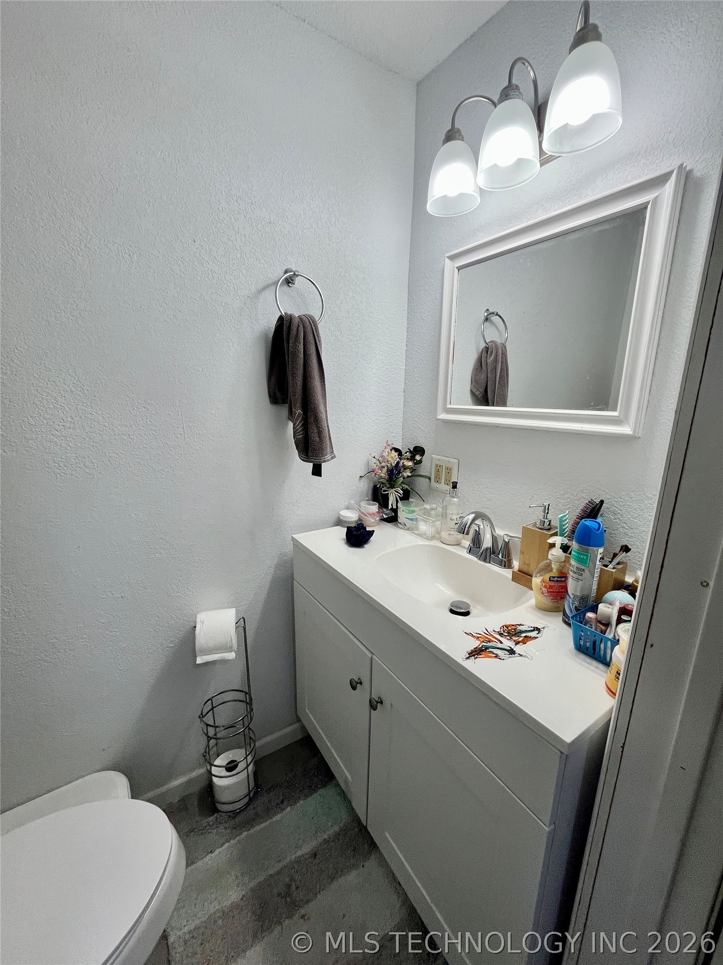 9248 S 40th Street W Property Photo 22