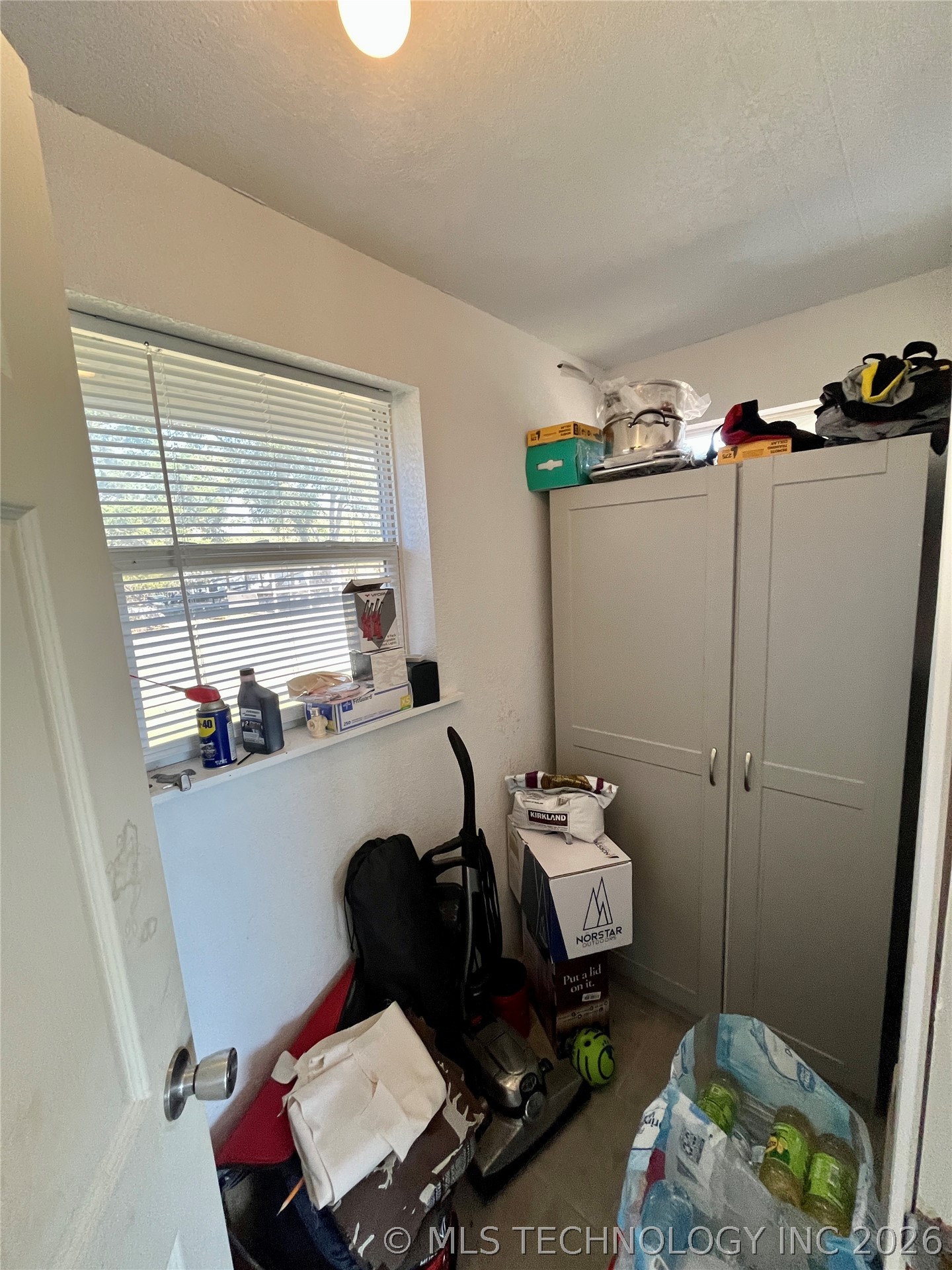 9248 S 40th Street W Property Photo 23