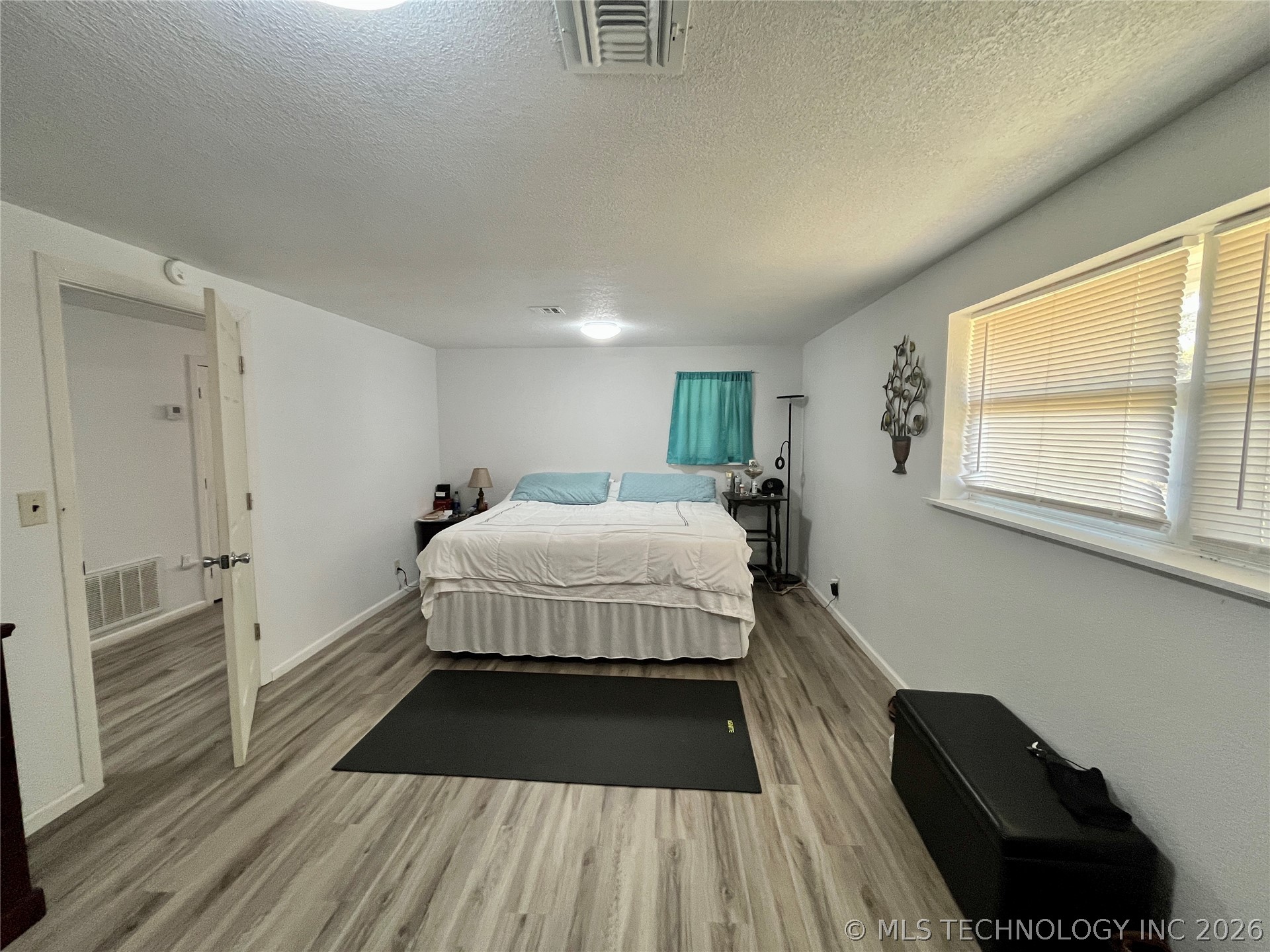 9248 S 40th Street W Property Photo 24