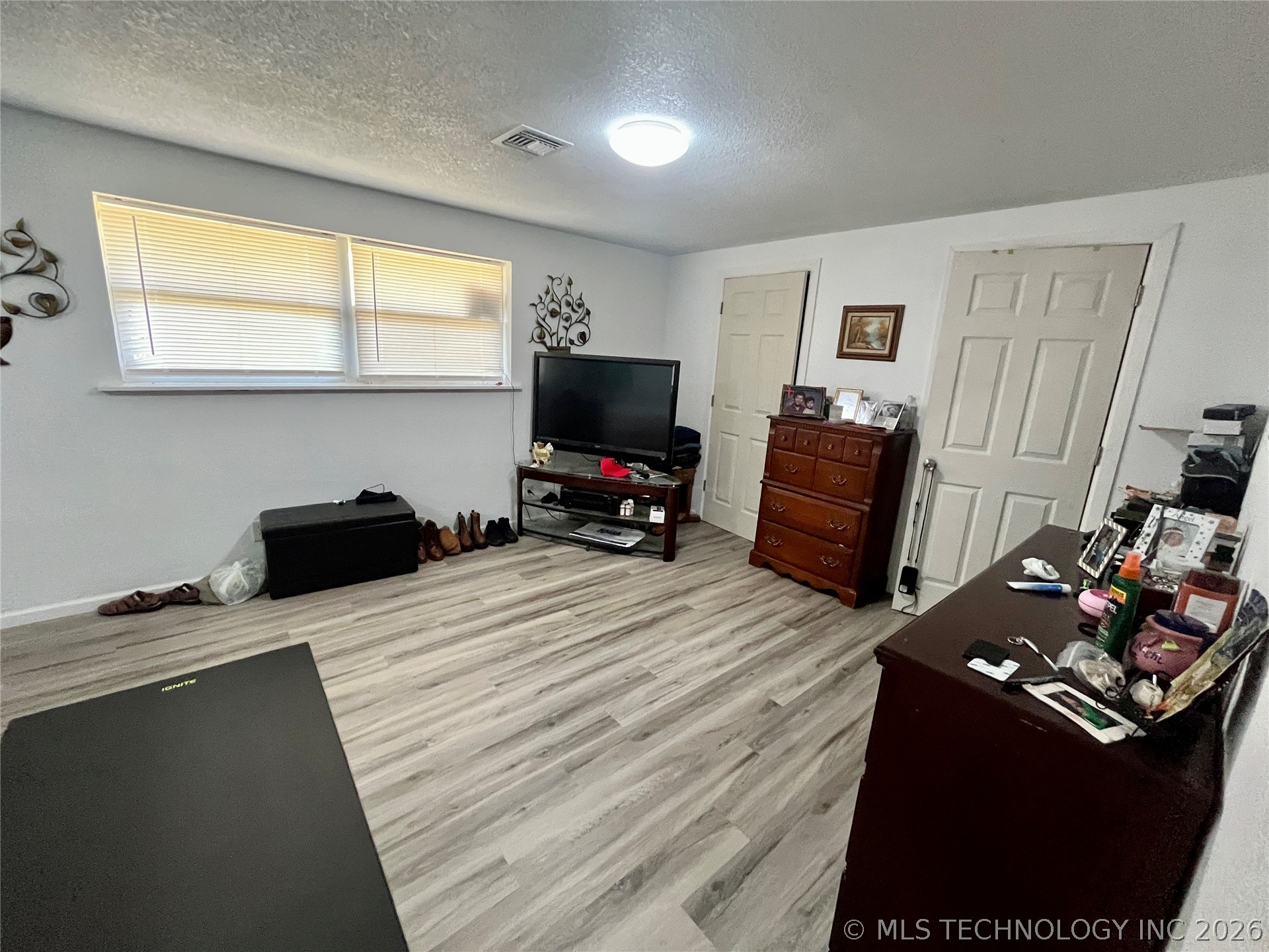 9248 S 40th Street W Property Photo 25