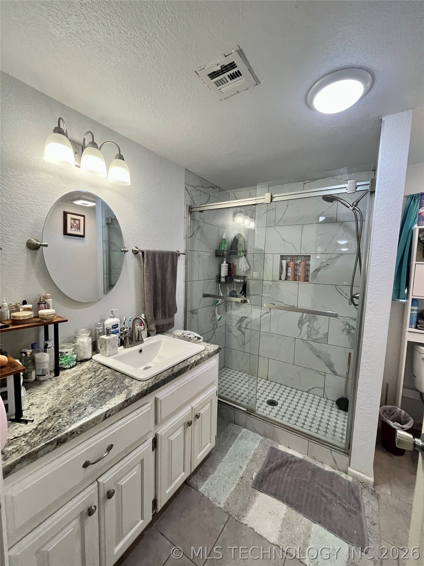 9248 S 40th Street W Property Photo 26