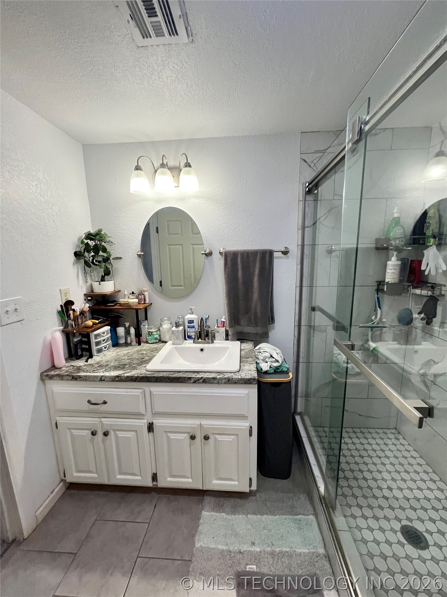 9248 S 40th Street W Property Photo 27