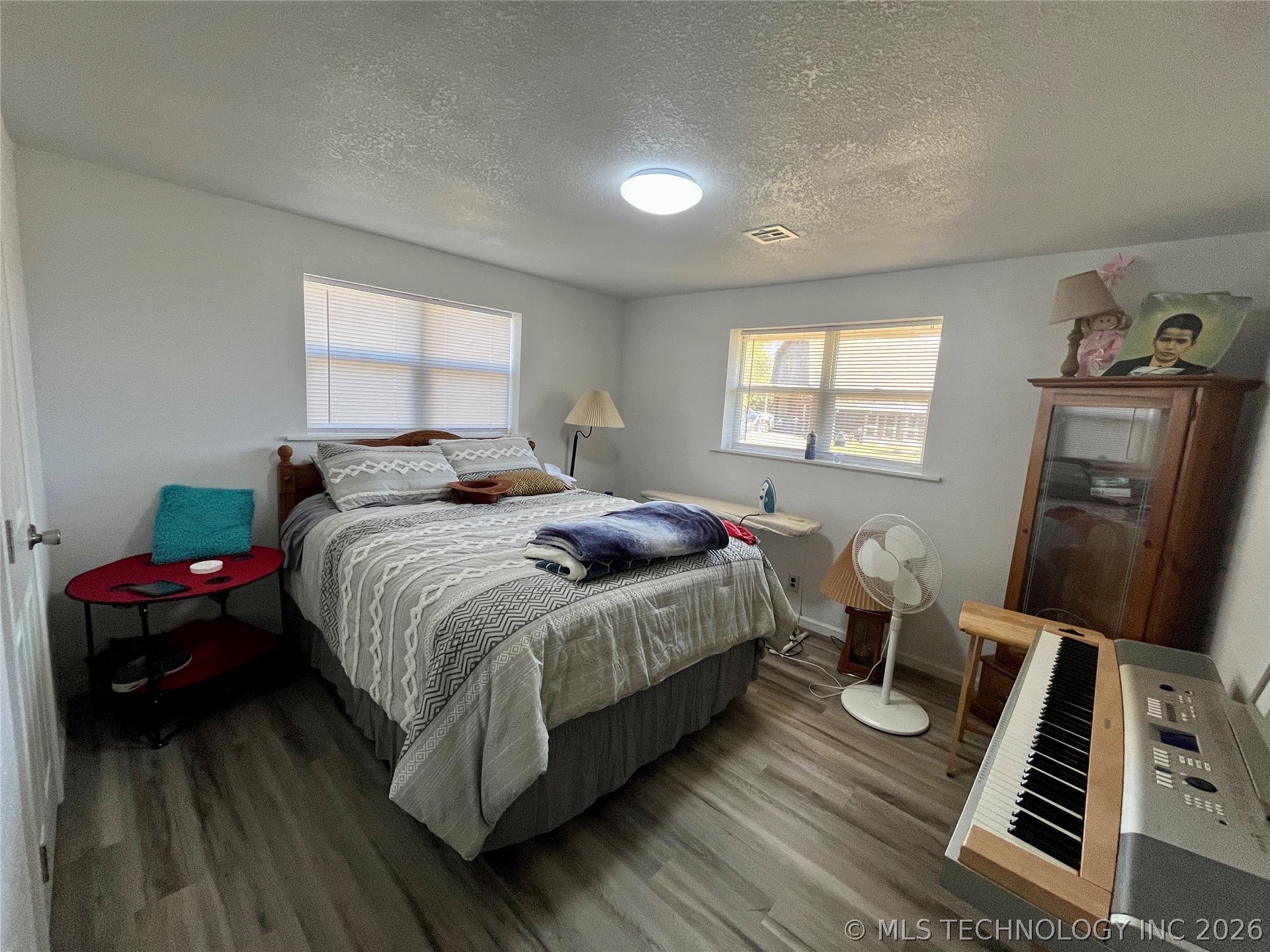 9248 S 40th Street W Property Photo 28