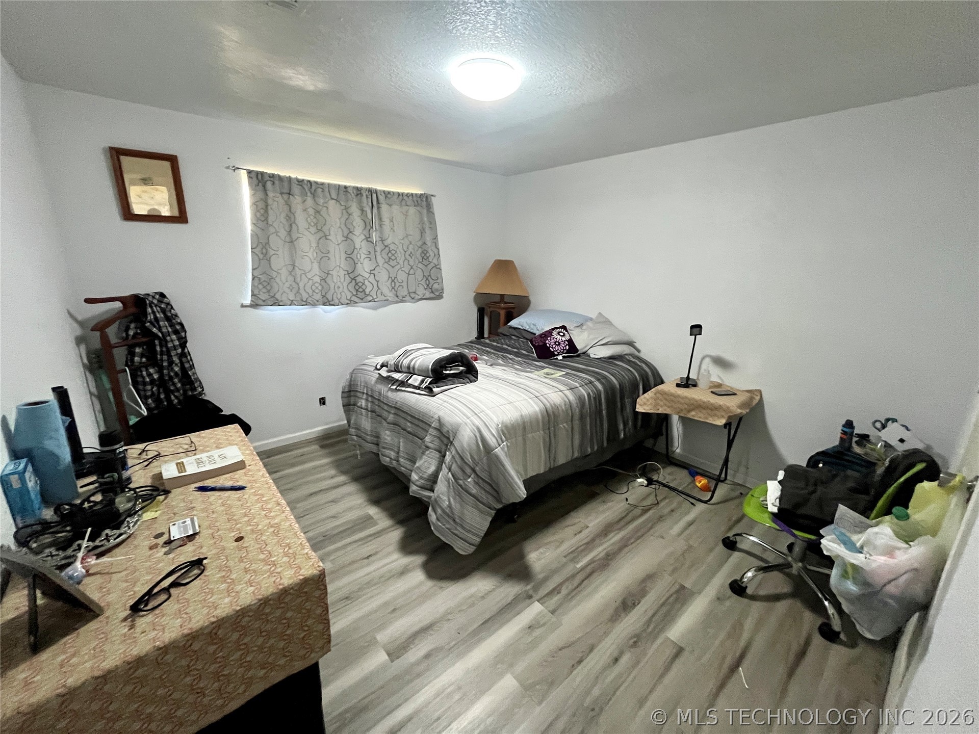 9248 S 40th Street W Property Photo 29