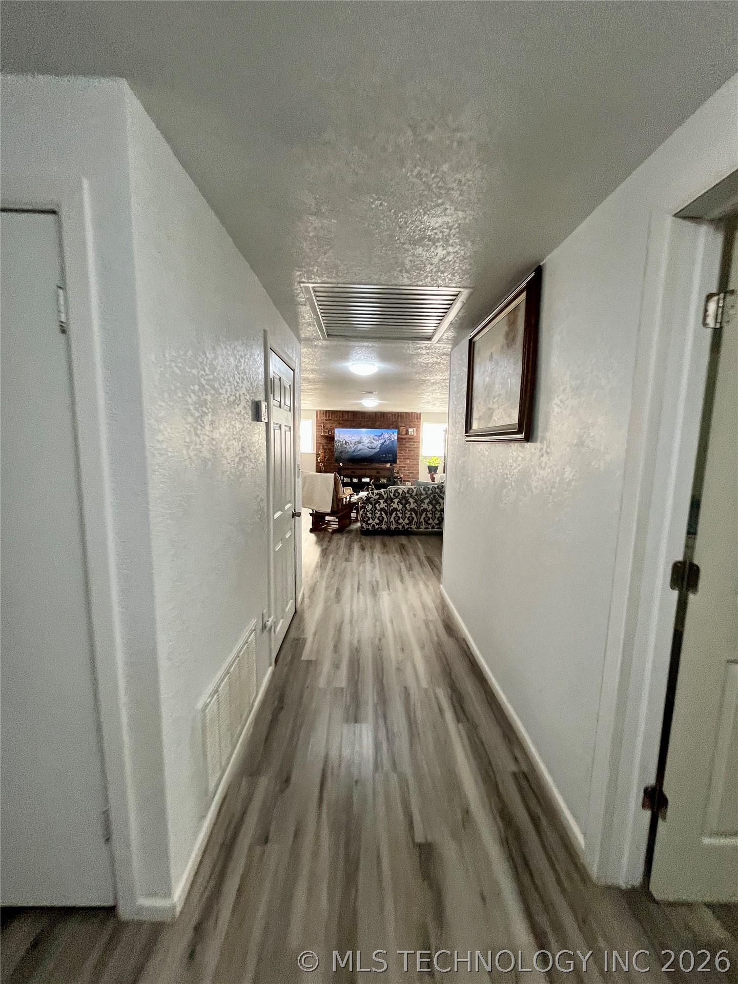 9248 S 40th Street W Property Photo 30