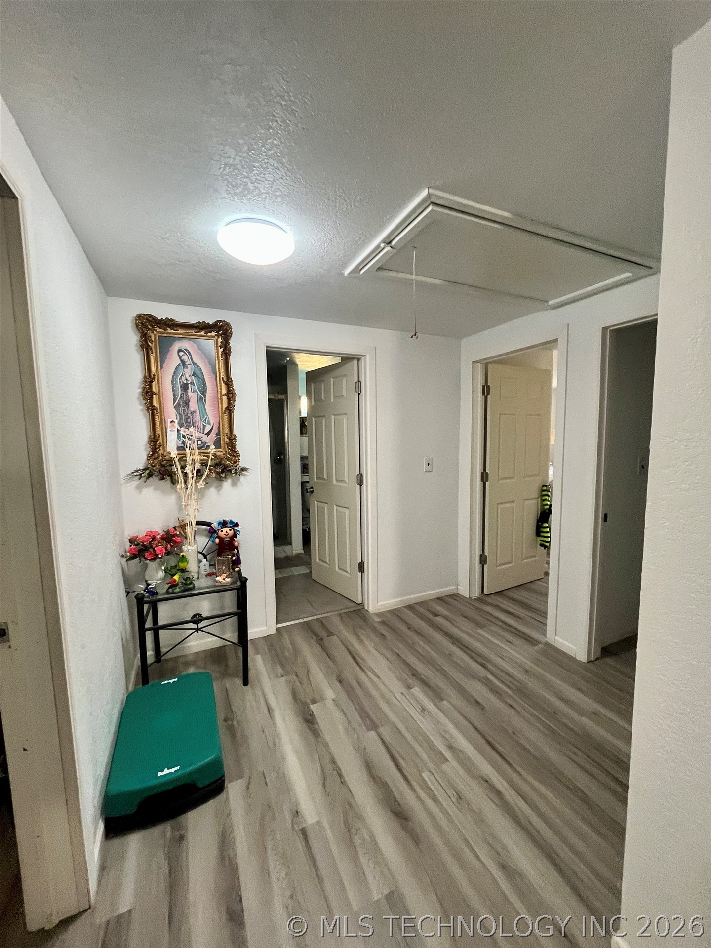 9248 S 40th Street W Property Photo 31