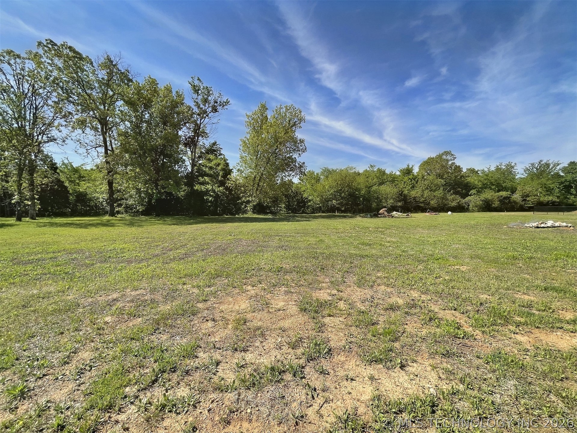 16845 W Sierra Circle Property Photo 5