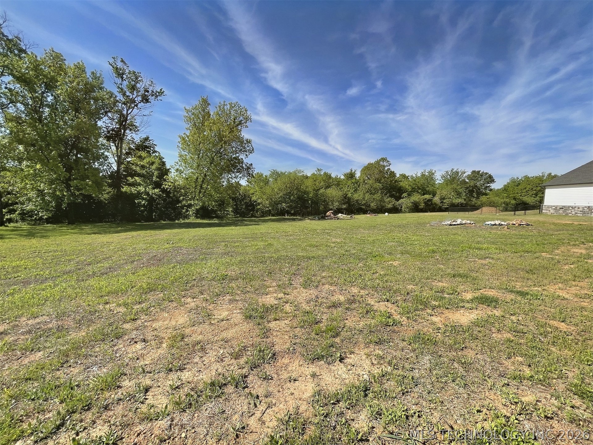 16845 W Sierra Circle Property Photo 6